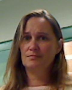 Michelle Lee Lenker a registered Sexual Offender or Predator of Florida