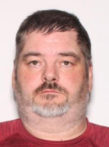Matthew Patrick Booth Jr a registered Sexual Offender or Predator of Florida