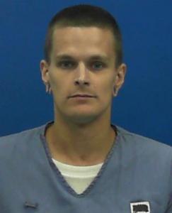 Isaac Albert Thompson a registered Sexual Offender or Predator of Florida