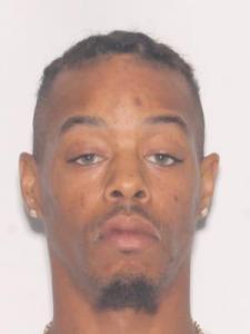 Macktee Terrell Smith a registered Sexual Offender or Predator of Florida