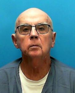 Richard Kenneth Harvey a registered Sexual Offender or Predator of Florida