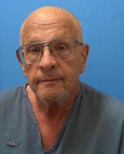 Marion Richard Dupont a registered  of Florida