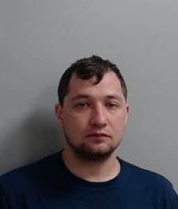 Alexander Mikhaylovih Katchalov a registered Sexual Offender or Predator of Florida