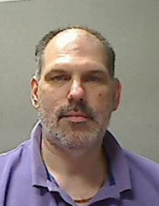 Joseph Wayne Perry a registered Sexual Offender or Predator of Florida