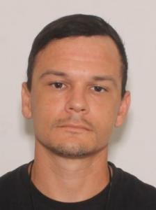 Zachary Taylor Johnston a registered Sexual Offender or Predator of Florida