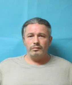 Marcel Henri Breault a registered Sexual Offender or Predator of Florida