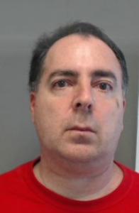 Reid George Rago a registered Sexual Offender or Predator of Florida