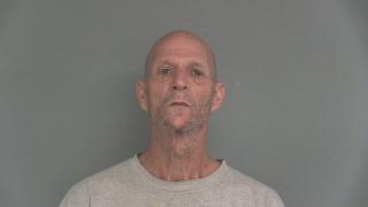Paul Kurt Winston a registered Sexual Offender or Predator of Florida