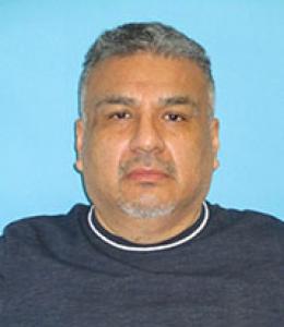 Manuel Ricardo Gomez a registered Sexual Offender or Predator of Florida