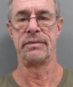 Richard S Wimmer a registered Sexual Offender or Predator of Florida