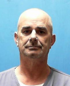 Kenneth Edward Day a registered Sexual Offender or Predator of Florida