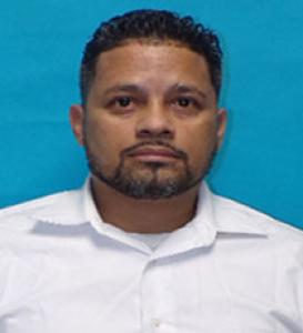 Benny Torres Rodriguez a registered Sexual Offender or Predator of Florida