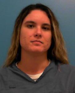 Megan Budd Parris a registered Sexual Offender or Predator of Florida