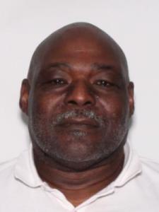 Larry Niel Banks a registered Sexual Offender or Predator of Florida