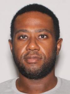 Richard Garfield Walker a registered Sexual Offender or Predator of Florida