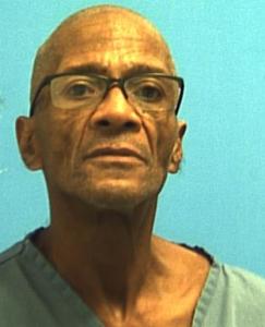 Pellis Stallworth a registered Sexual Offender or Predator of Florida