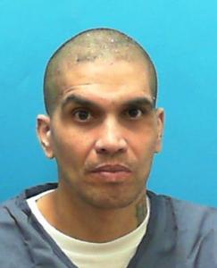 Jonathan Alexis Rodriguez Caraballo a registered Sexual Offender or Predator of Florida