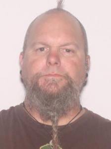 Marc Alan Ross a registered Sexual Offender or Predator of Florida