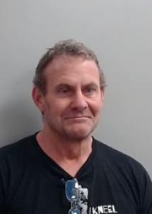 Mark Edward Kennon a registered Sexual Offender or Predator of Florida