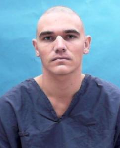 Dawson Ley Tyler a registered Sexual Offender or Predator of Florida