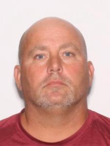 Robert William Glenn a registered Sexual Offender or Predator of Florida