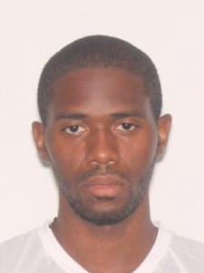 Juwan Deshaun Rivers a registered Sexual Offender or Predator of Florida