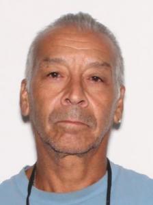 Armando Soto a registered Sexual Offender or Predator of Florida