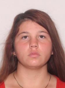 Briana Kaitlan Henderson a registered Sexual Offender or Predator of Florida