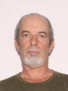 Michael Kenrick Arnold a registered Sex Offender of Georgia