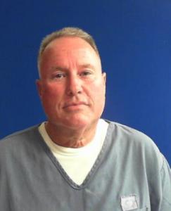 Michael Thomas Stilwill a registered Sexual Offender or Predator of Florida