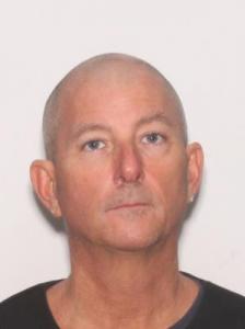 Andrew Bell III a registered Sexual Offender or Predator of Florida