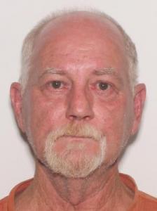 Dennis Eugene Wilson a registered Sexual Offender or Predator of Florida