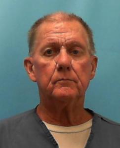 Richard Alfred Lagace Sr a registered Sexual Offender or Predator of Florida
