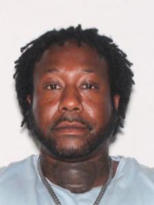 Tyson Brown a registered Sexual Offender or Predator of Florida