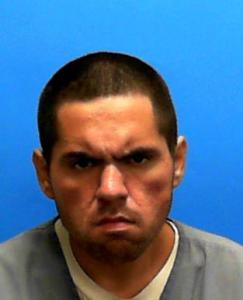 George Martin Rodriguez a registered Sexual Offender or Predator of Florida