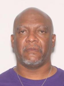 Henry Earl Olds a registered Sexual Offender or Predator of Florida