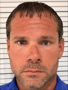 Ryan Scott Miller a registered Sexual Offender or Predator of Florida