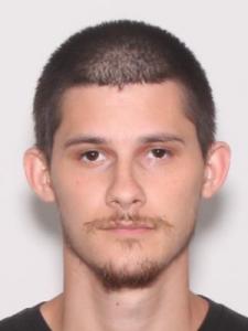 Jacob James Hopkins a registered Sexual Offender or Predator of Florida