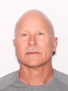 Scott Matthew Spiron a registered Sexual Offender or Predator of Florida