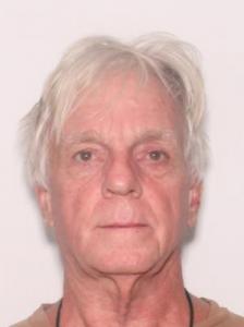 Robert Harold Field a registered Sexual Offender or Predator of Florida