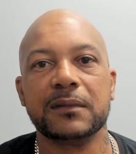 William Earl Clemons a registered Sexual Offender or Predator of Florida