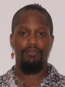 Jovan Decannon Jones a registered Sexual Offender or Predator of Florida