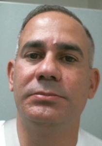 Roger Cala Martin a registered Sexual Offender or Predator of Florida