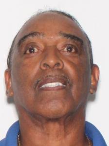 Darry Fernando Green a registered Sexual Offender or Predator of Florida