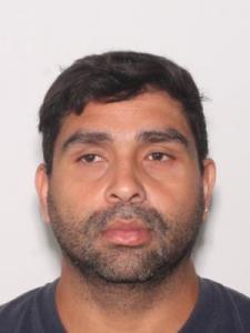 Andres Dario Betancur a registered Sexual Offender or Predator of Florida