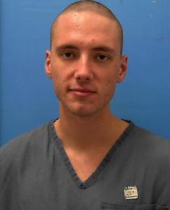 Logan Stuart Roxby a registered Sexual Offender or Predator of Florida