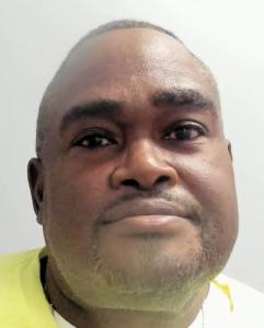 Kelvin Jones a registered Sexual Offender or Predator of Florida