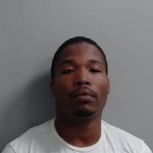 Bryant Anthony Jarrells a registered Sexual Offender or Predator of Florida