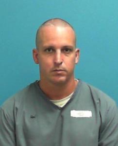 Ryan Anthony Rice a registered Sexual Offender or Predator of Florida