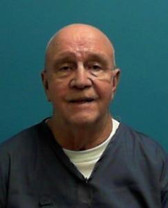 Tom Miller Privett a registered Sexual Offender or Predator of Florida